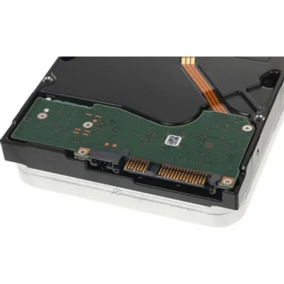 Жесткий диск 18TB Seagate Exos X18 (ST18000NM004J) SAS 12Gb/s, 7200 rpm, 256mb buffer, 3.5 Жесткий диск 18TB Seagate Exos X18 (ST18000NM004J) SAS 12Gb/s, 7200 rpm, 256mb buffer, 3.5