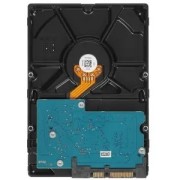 Жесткий диск 2TB Toshiba Surveillance S300 (HDWT720UZSVA/HDKPB04Z0A01) SATA 6.0Gb/s, 5400 rpm, 128Mb buffer, 3.5