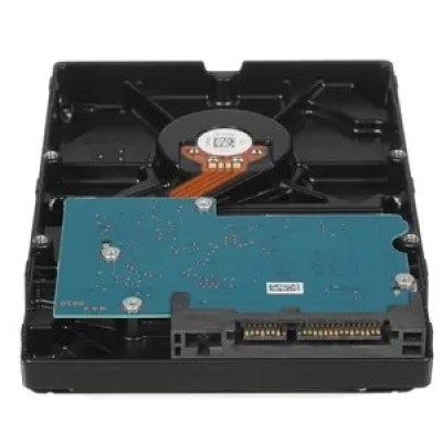 Жесткий диск 2TB Toshiba Surveillance S300 (HDWT720UZSVA/HDKPB04Z0A01) SATA 6.0Gb/s, 5400 rpm, 128Mb buffer, 3.5 Жесткий диск 2TB Toshiba Surveillance S300 (HDWT720UZSVA/HDKPB04Z0A01) SATA 6.0Gb/s, 5400 rpm, 128Mb buffer, 3.5