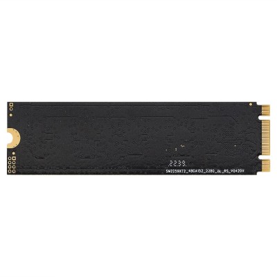 носитель информации ExeGate SSD M.2 240GB Next Series EX282315RUS носитель информации ExeGate SSD M.2 240GB Next Series EX282315RUS