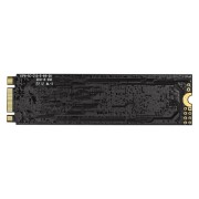 носитель информации ExeGate SSD M.2 240GB Next Series EX280469RUS