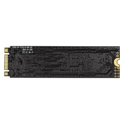 носитель информации ExeGate SSD M.2 240GB Next Series EX280469RUS носитель информации ExeGate SSD M.2 240GB Next Series EX280469RUS