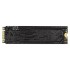 носитель информации ExeGate SSD M.2 240GB Next Series EX280469RUS носитель информации ExeGate SSD M.2 240GB Next Series EX280469RUS