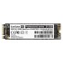 носитель информации ExeGate SSD M.2 512GB Next Pro+ Series EX280473RUS носитель информации ExeGate SSD M.2 512GB Next Pro+ Series EX280473RUS