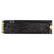 носитель информации ExeGate SSD M.2 512GB Next Pro+ Series EX280473RUS