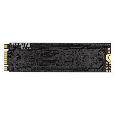 носитель информации ExeGate SSD M.2 512GB Next Pro+ Series EX280473RUS носитель информации ExeGate SSD M.2 512GB Next Pro+ Series EX280473RUS