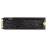 носитель информации ExeGate SSD M.2 512GB Next Pro+ Series EX280473RUS носитель информации ExeGate SSD M.2 512GB Next Pro+ Series EX280473RUS