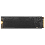 носитель информации ExeGate SSD M.2 128GB Next Pro+ Series EX282320RUS