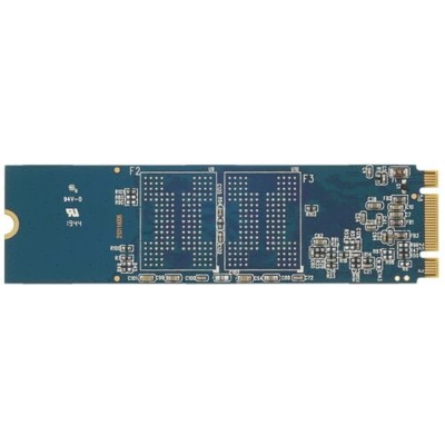 накопитель QUMO M.2 SSD 512GB QM Novation Q3DT-512GAEN-M2 накопитель QUMO M.2 SSD 512GB QM Novation Q3DT-512GAEN-M2