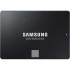 накопитель Samsung SSD 1Tb 870 EVO Series MZ-77E1T0BW накопитель Samsung SSD 1Tb 870 EVO Series MZ-77E1T0BW