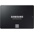 накопитель Samsung SSD 250Gb 870 EVO MZ-77E250BW накопитель Samsung SSD 250Gb 870 EVO MZ-77E250BW