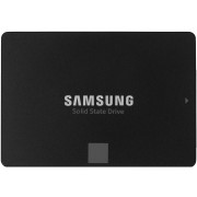 накопитель Samsung SSD 500Gb 870 EVO MZ-77E500BW (SATA3)