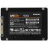 накопитель Samsung SSD 500Gb 870 EVO MZ-77E500BW (SATA3) накопитель Samsung SSD 500Gb 870 EVO MZ-77E500BW (SATA3)