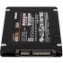 накопитель Samsung SSD 500Gb 870 EVO MZ-77E500BW (SATA3) накопитель Samsung SSD 500Gb 870 EVO MZ-77E500BW (SATA3)