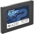носитель информации Patriot SSD 120Gb Burst Elite PBE120GS25SSDR SATA 3.0 носитель информации Patriot SSD 120Gb Burst Elite PBE120GS25SSDR SATA 3.0