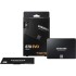 накопитель Samsung SSD 2Tb 870 EVO Series MZ-77E2T0BW SATA3.0, 7mm, MGX V-NAND накопитель Samsung SSD 2Tb 870 EVO Series MZ-77E2T0BW SATA3.0, 7mm, MGX V-NAND
