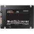 накопитель Samsung SSD 2Tb 870 EVO Series MZ-77E2T0BW SATA3.0, 7mm, MGX V-NAND накопитель Samsung SSD 2Tb 870 EVO Series MZ-77E2T0BW SATA3.0, 7mm, MGX V-NAND