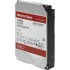 Жесткий диск 16TB WD Red Pro (WD161KFGX) Serial ATA III, 7200- rpm,512Mb, 3.5 Жесткий диск 16TB WD Red Pro (WD161KFGX) Serial ATA III, 7200- rpm,512Mb, 3.5