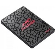 накопитель Apacer SSD 256GB AS350 AP256GAS350-1 SATA3.0