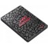 накопитель Apacer SSD 256GB AS350 AP256GAS350-1 SATA3.0 накопитель Apacer SSD 256GB AS350 AP256GAS350-1 SATA3.0
