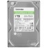 Жесткий диск HDD 1Tb TOSHIBA S300 Surveillance 5400rpm 64Mb SATA3 3,5 Жесткий диск HDD 1Tb TOSHIBA S300 Surveillance 5400rpm 64Mb SATA3 3,5