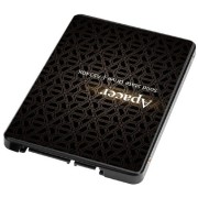 накопитель Apacer SSD 480GB AS340X AP480GAS340XC-1