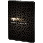 накопитель Apacer SSD 240GB AS340X AP240GAS340XC-1