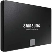 накопитель Samsung SSD 4Tb 870 EVO Series, V-NAND, 2.5
