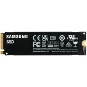 накопитель Samsung SSD 500Gb 980 M.2 MZ-V8V500BW