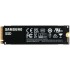 накопитель Samsung SSD 500Gb 980 M.2 MZ-V8V500BW накопитель Samsung SSD 500Gb 980 M.2 MZ-V8V500BW