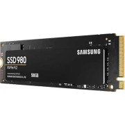 накопитель Samsung SSD 500Gb 980 M.2 MZ-V8V500BW