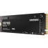 накопитель Samsung SSD 500Gb 980 M.2 MZ-V8V500BW накопитель Samsung SSD 500Gb 980 M.2 MZ-V8V500BW