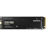 накопитель Samsung SSD 1Tb 980 M.2 MZ-V8V1T0BW