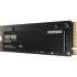 накопитель Samsung SSD 1Tb 980 M.2 MZ-V8V1T0BW накопитель Samsung SSD 1Tb 980 M.2 MZ-V8V1T0BW