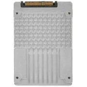 накопитель SSD Intel Original PCI-E 4.0 x4 3.8Tb SSDPF2KX038TZ01 99A5DP SSDPF2KX038TZ01 D7 P5510 2.5