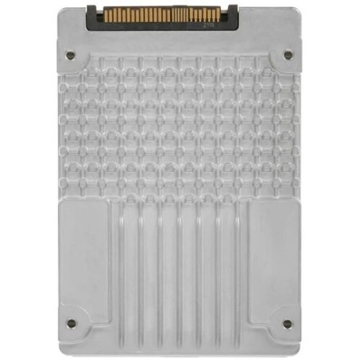 накопитель SSD Intel Original PCI-E 4.0 x4 3.8Tb SSDPF2KX038TZ01 99A5DP SSDPF2KX038TZ01 D7 P5510 2.5 накопитель SSD Intel Original PCI-E 4.0 x4 3.8Tb SSDPF2KX038TZ01 99A5DP SSDPF2KX038TZ01 D7 P5510 2.5