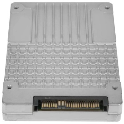 накопитель SSD Intel Original PCI-E 4.0 x4 3.8Tb SSDPF2KX038TZ01 99A5DP SSDPF2KX038TZ01 D7 P5510 2.5 накопитель SSD Intel Original PCI-E 4.0 x4 3.8Tb SSDPF2KX038TZ01 99A5DP SSDPF2KX038TZ01 D7 P5510 2.5