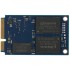 накопитель Kingston SSD 512GB KC600 Series SKC600MS/512G mSATA накопитель Kingston SSD 512GB KC600 Series SKC600MS/512G mSATA