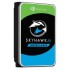 Жесткий диск 8TB Seagate SkyHawkAl (ST8000VE001) SATA 6 Гбит/с, 7200 rpm, 256 mb buffer, для видеонаблюдения Жесткий диск 8TB Seagate SkyHawkAl (ST8000VE001) SATA 6 Гбит/с, 7200 rpm, 256 mb buffer, для видеонаблюдения