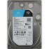 Жесткий диск 8TB Seagate SkyHawkAl (ST8000VE001) SATA 6 Гбит/с, 7200 rpm, 256 mb buffer, для видеонаблюдения Жесткий диск 8TB Seagate SkyHawkAl (ST8000VE001) SATA 6 Гбит/с, 7200 rpm, 256 mb buffer, для видеонаблюдения