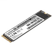 носитель информации ExeGate SSD M.2 256GB NextPro+  EX282321RUS