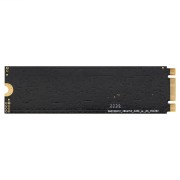 носитель информации ExeGate SSD M.2 256GB NextPro+ EX282321RUS