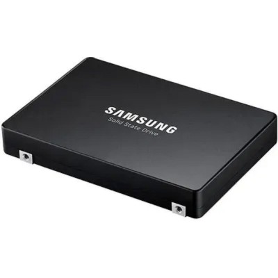 накопитель Samsung SSD 1920Gb PM9A3 MZQL21T9HCJR-00A07 NVMe накопитель Samsung SSD 1920Gb PM9A3 MZQL21T9HCJR-00A07 NVMe