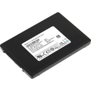 накопитель Samsung SSD 1920Gb PM9A3 MZQL21T9HCJR-00A07 NVMe