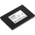 накопитель Samsung SSD 1920Gb PM9A3 MZQL21T9HCJR-00A07 NVMe накопитель Samsung SSD 1920Gb PM9A3 MZQL21T9HCJR-00A07 NVMe