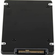 накопитель Samsung SSD 1920Gb PM9A3 MZQL21T9HCJR-00A07 NVMe