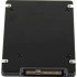 накопитель Samsung SSD 1920Gb PM9A3 MZQL21T9HCJR-00A07 NVMe накопитель Samsung SSD 1920Gb PM9A3 MZQL21T9HCJR-00A07 NVMe