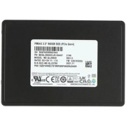 накопитель Samsung SSD 960Gb PM9A3 NVMe/PCIE 3.1 x4, MZQL2960HCJR-00A07