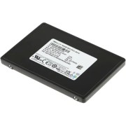 накопитель Samsung SSD 960Gb PM9A3 NVMe/PCIE 3.1 x4, MZQL2960HCJR-00A07