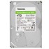 Жесткий диск 4TB Toshiba Surveillance S300 (HDWT840UZSVA) SATA 6.0Gb/s, 5400 rpm, 256Mb buffer, 3.5 Жесткий диск 4TB Toshiba Surveillance S300 (HDWT840UZSVA) SATA 6.0Gb/s, 5400 rpm, 256Mb buffer, 3.5